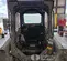 2021 Bobcat S510 Track Loader