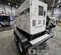 2021 Multiquip DCA45SSIU4F Diesel Generator