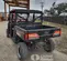 2022 Polaris PRO XD 4000D Utility Vehicle