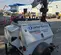 2017 Magnum Pro MLT4200IVCAN Portable Light Tower