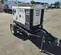 2014 Atlas Copco QAS25 Diesel Generator