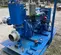 2017 Thompson DIST4LE2TM Pump