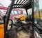 2019 JCB 512-56 Forklift