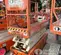 2019 Snorkel S3226E Scissor Lift