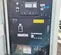 2021 Atlas Copco QAS 70MVT Diesel Generator