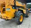 2015 JCB 510-56 S Forklift