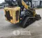 2019 ASV VT70 Track Loader