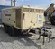 2020 Doosan XP825/HP750WCU Air Compressor