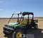 2021 John Deere XUV855MS4 Utility Vehicle