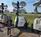 2018 Magnum Pro MLT6SM Portable Light Tower