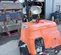 2018 Magnum Pro MLT6SM Portable Light Tower