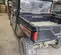 2024 Polaris PRO XD 4000D Utility Vehicle