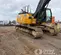 2021 John Deere XUV855M S4 Utility Vehicle