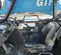 2015 Genie GTH-636 Forklift