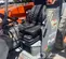 2015 XTREME XR842 Forklift