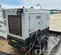 2021 Wacker Neuson G 50 Diesel Generator