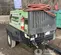 2018 Sullair 185DPQ-KU-T3 Air Compressor