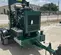 2017 Cornell 4NNT-RP-QSF2.8 Pump