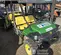 2021 John Deere XUV855MS4 Utility Vehicle