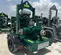 2017 Cornell 4NNT-RP-QSF2.8 Pump