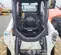 2020 Bobcat S590 Track Loader