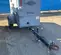 2017 Atlas Copco QAS25 Diesel Generator