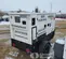 2022 Generac MDG25IF4CAN6 Diesel Generator