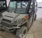 2024 Polaris PRO XD 4000D Utility Vehicle