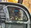 2017 JCB 512-56 S Forklift