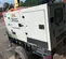 2018 Doosan G25WDO-T4F Diesel Generator