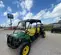 2022 John Deere XUV855M S4 Utility Vehicle
