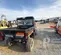2023 Polaris PRO XD 2000D Utility Vehicle
