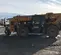 2018 JCB 510-56 S Forklift