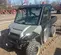 2022 Polaris PRO XD 2000D Utility Vehicle