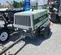 2018 Sullair 185DPQ-KU-T3 Air Compressor