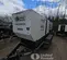 2024 Generac MDG75DF4CAN6 Diesel Generator