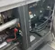 2019 Wacker Neuson G25 T4F Diesel Generator