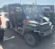 2021 Polaris PRO XD 4000D Utility Vehicle