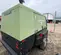 2019 Sullair 375H DPQ-JD3 Air Compressor