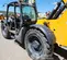 2016 JCB 510-56 S Forklift