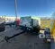 2019 Sullair 375H DPQ-JD3 Air Compressor
