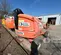2017 JLG 460SJ Boom Lift