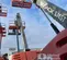 2017 Skyjack SJ45T Boom Lift
