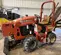2018 Ditch Witch RT45 Trencher