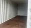 inside 1
