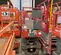 2016 Skyjack SJIII3219 Scissor Lift
