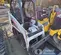 2019 Bobcat S70 Track Loader
