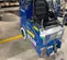 2021 Blastrac BMS-280LP-UR Stripper