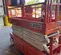 2019 Snorkel S3226E Scissor Lift