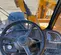 2015 JCB 510-56 Forklift